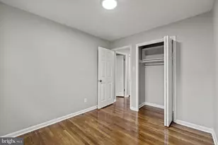 1110 Chiswell Ln, Silver Spring, MD 20901 - Photo 17