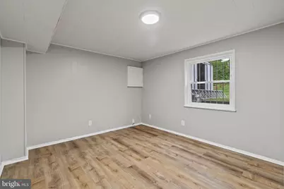 1110 Chiswell Lane, Silver Spring, MD 20901 - Photo 15