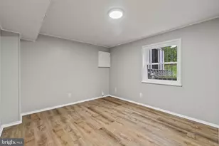 1110 Chiswell Ln, Silver Spring, MD 20901 - Photo 15