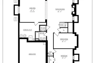 5500 Glenwood Rd, Bethesda, MD 20817 - Photo 3