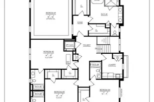 5500 Glenwood Rd, Bethesda, MD 20817 - Photo 5