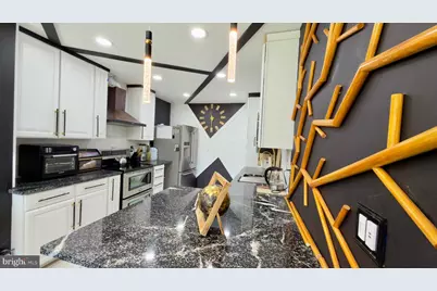 16720 Longdraft Road, Gaithersburg, MD 20878 - Photo 9