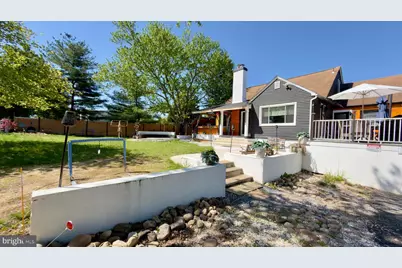 16720 Longdraft Road, Gaithersburg, MD 20878 - Photo 41