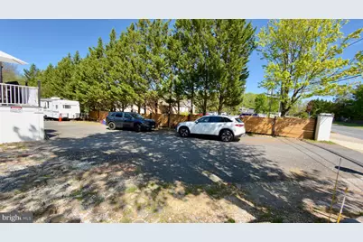 16720 Longdraft Road, Gaithersburg, MD 20878 - Photo 35