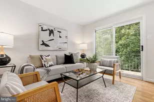 10619 Kenilworth Ave, Bethesda, MD 20814 - Photo 3