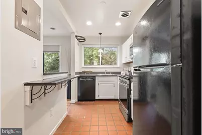10619 Kenilworth Avenue #202, Bethesda, MD 20814 - Photo 9