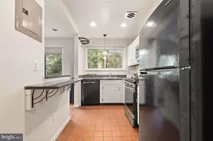 10619 Kenilworth Ave, Bethesda, MD 20814 - Photo 9