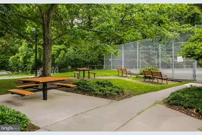 10619 Kenilworth Avenue #202, Bethesda, MD 20814 - Photo 27
