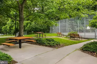 10619 Kenilworth Ave, Bethesda, MD 20814 - Photo 27