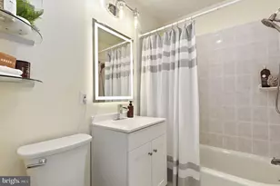 10619 Kenilworth Ave, Bethesda, MD 20814 - Photo 11