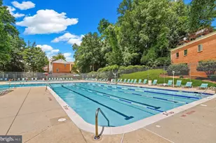 10619 Kenilworth Ave, Bethesda, MD 20814 - Photo 29