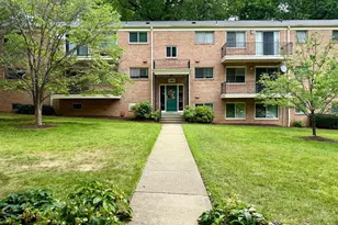 10619 Kenilworth Ave, Bethesda, MD 20814 - Photo 1