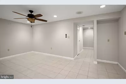 12405 Gooderham Way, Gaithersburg, MD 20878 - Photo 27