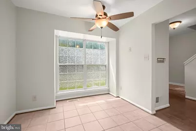 12405 Gooderham Way, Gaithersburg, MD 20878 - Photo 13