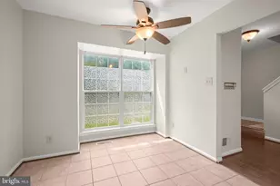 12405 Gooderham Way, Gaithersburg, MD 20878 - Photo 13