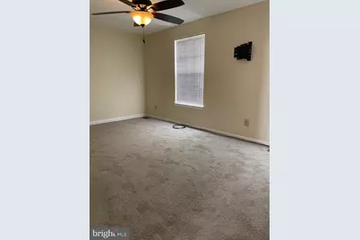 12405 Gooderham Way, Gaithersburg, MD 20878 - Photo 17