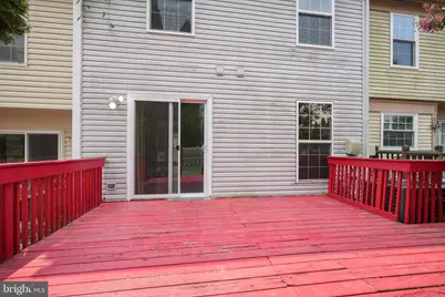12405 Gooderham Way, Gaithersburg, MD 20878 - Photo 31