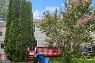 12405 Gooderham Way, Gaithersburg, MD 20878 - Photo 33