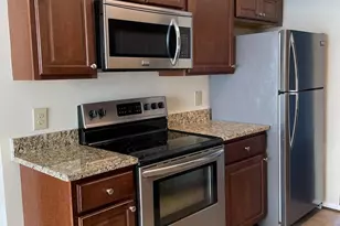 12405 Gooderham Way, Gaithersburg, MD 20878 - Photo 5