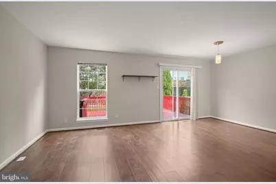 12405 Gooderham Way, Gaithersburg, MD 20878 - Photo 5
