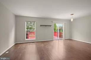 12405 Gooderham Way, Gaithersburg, MD 20878 - Photo 5