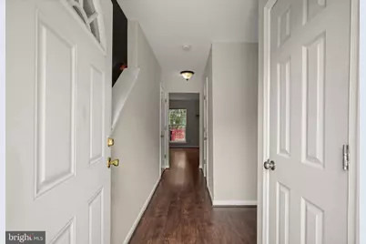 12405 Gooderham Way, Gaithersburg, MD 20878 - Photo 3