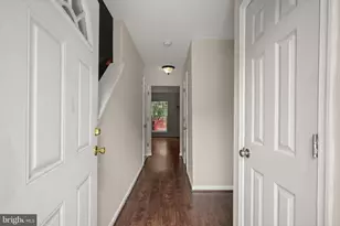 12405 Gooderham Way, Gaithersburg, MD 20878 - Photo 3