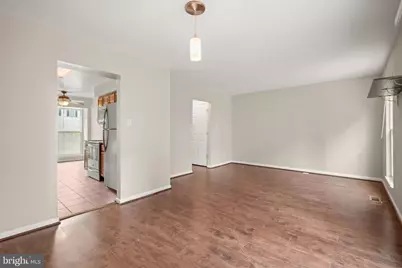 12405 Gooderham Way, Gaithersburg, MD 20878 - Photo 7