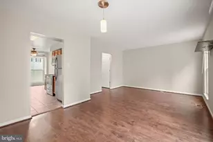 12405 Gooderham Way, Gaithersburg, MD 20878 - Photo 7