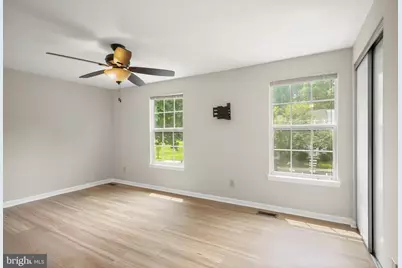 12405 Gooderham Way, Gaithersburg, MD 20878 - Photo 21