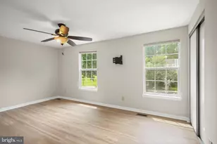12405 Gooderham Way, Gaithersburg, MD 20878 - Photo 21