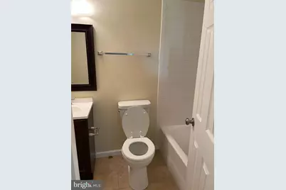 12405 Gooderham Way, Gaithersburg, MD 20878 - Photo 21
