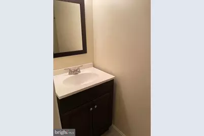 12405 Gooderham Way, Gaithersburg, MD 20878 - Photo 25