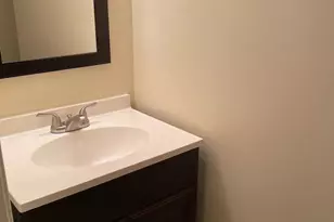 12405 Gooderham Way, Gaithersburg, MD 20878 - Photo 25