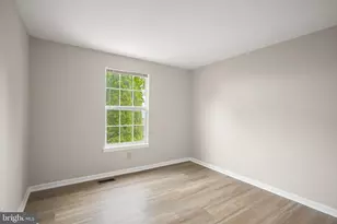 12405 Gooderham Way, Gaithersburg, MD 20878 - Photo 17