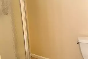 12405 Gooderham Way, Gaithersburg, MD 20878 - Photo 27