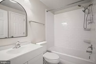 12405 Gooderham Way, Gaithersburg, MD 20878 - Photo 23