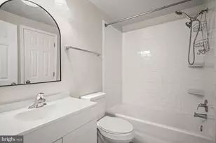 12405 Gooderham Way, Gaithersburg, MD 20878 - Photo 23