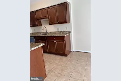 12405 Gooderham Way, Gaithersburg, MD 20878 - Photo 7