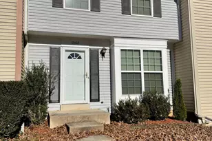 12405 Gooderham Way, Gaithersburg, MD 20878 - Photo 1