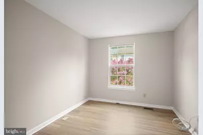 12405 Gooderham Way, Gaithersburg, MD 20878 - Photo 15