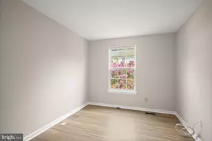 12405 Gooderham Way, Gaithersburg, MD 20878 - Photo 15
