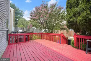12405 Gooderham Way, Gaithersburg, MD 20878 - Photo 29