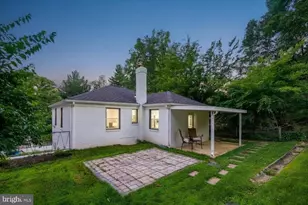 402 Elm Ave, Takoma Park, MD 20912 - Photo 33