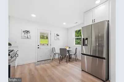 402 Elm Avenue, Takoma Park, MD 20912 - Photo 11