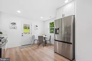 402 Elm Ave, Takoma Park, MD 20912 - Photo 11