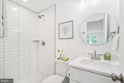 402 Elm Avenue, Takoma Park, MD 20912 - Photo 25