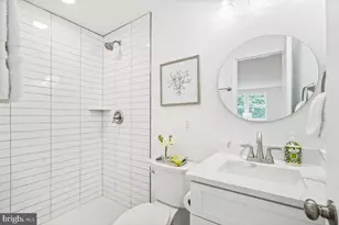 402 Elm Ave, Takoma Park, MD 20912 - Photo 25