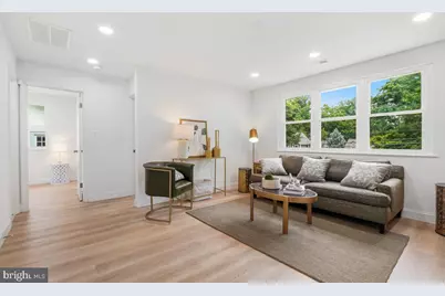 402 Elm Avenue, Takoma Park, MD 20912 - Photo 3