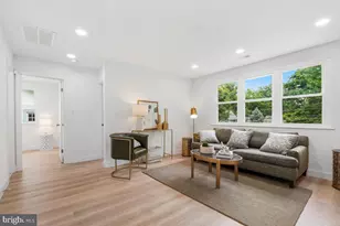 402 Elm Ave, Takoma Park, MD 20912 - Photo 3
